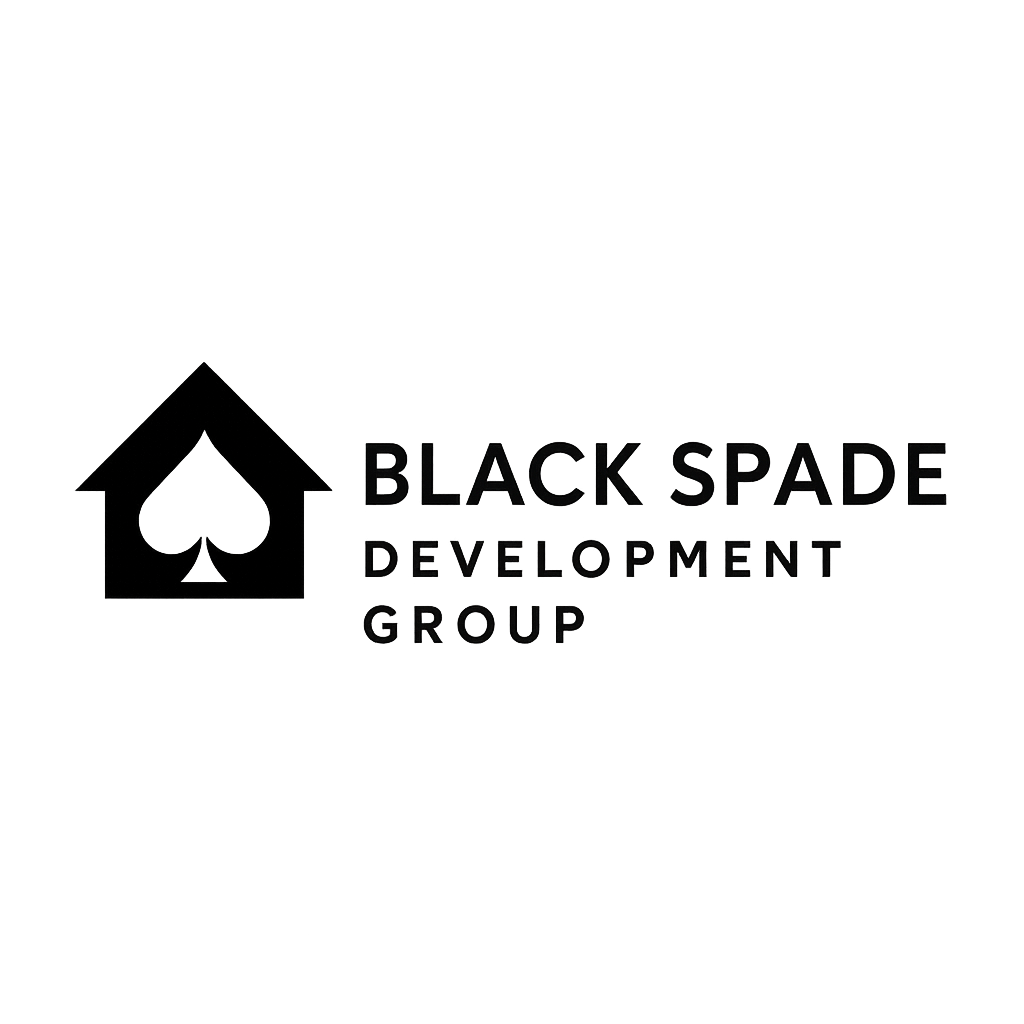 Black Spade Development Group