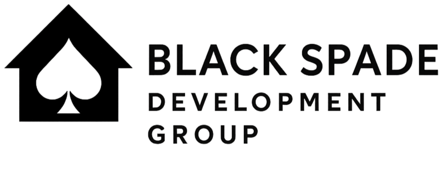 Black Spade Development Group