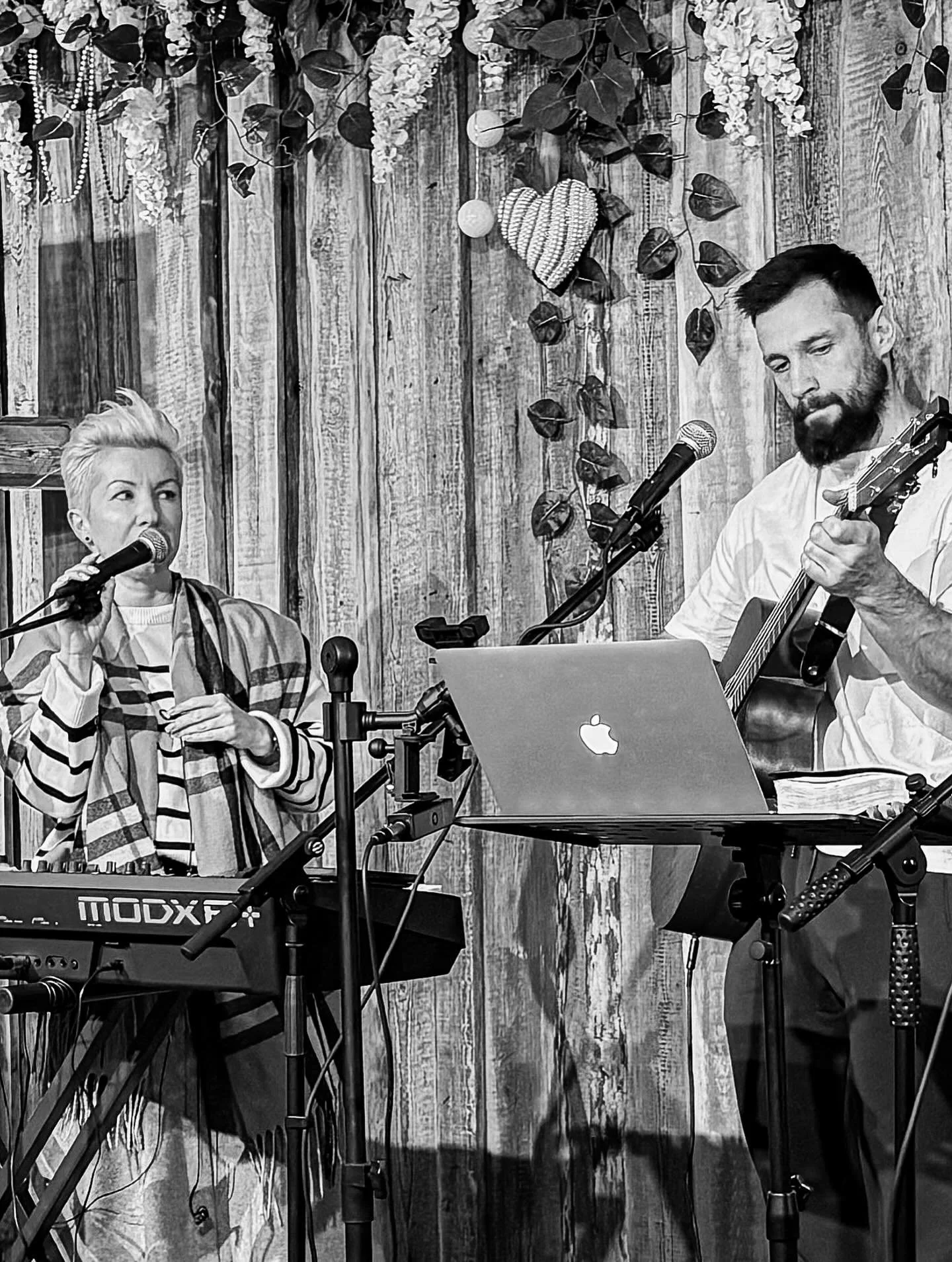 Sunday Service &hearts;️&hearts;️&hearts;️ 

#jes&uacute;s