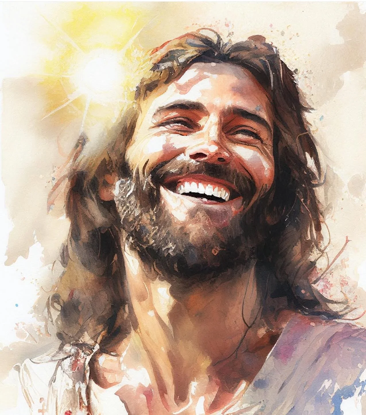 Happy Birthday Beloved Jesus !
С Днём рождения, Любимый Иисус !
Daudz laimes dzim&scaron;anas dienā mīļotais Jēzu !
יום הולדת שמח ישוע האהוב ! 

It&rsquo;s not about the date, it&rsquo;s about the event 👆🏻&hearts;️

#christmas