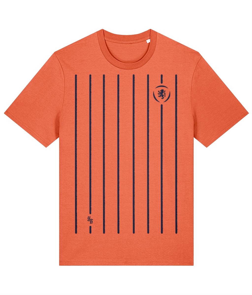 Hampden '26 Away