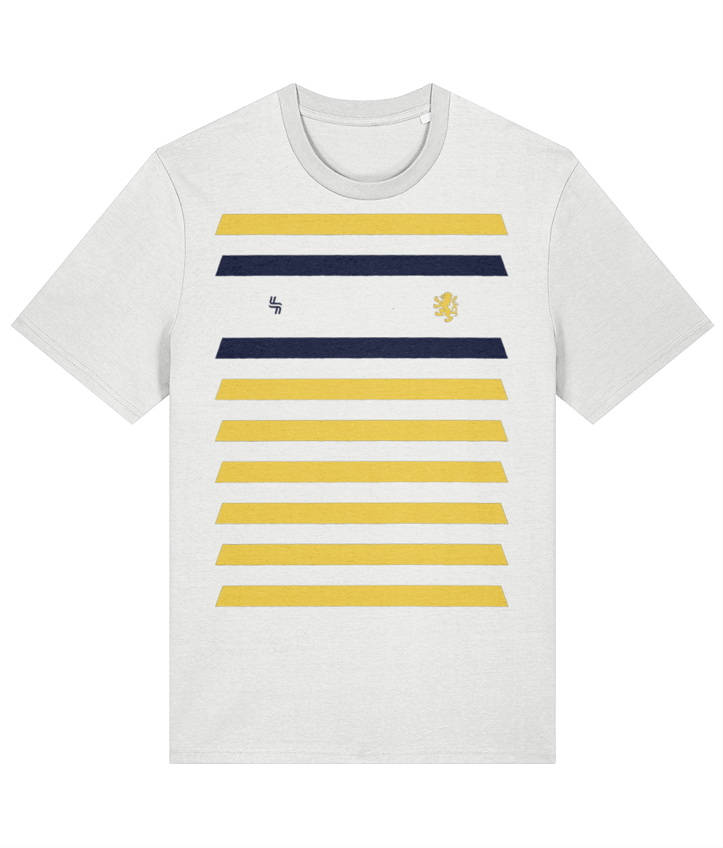 Hampden '90 Away