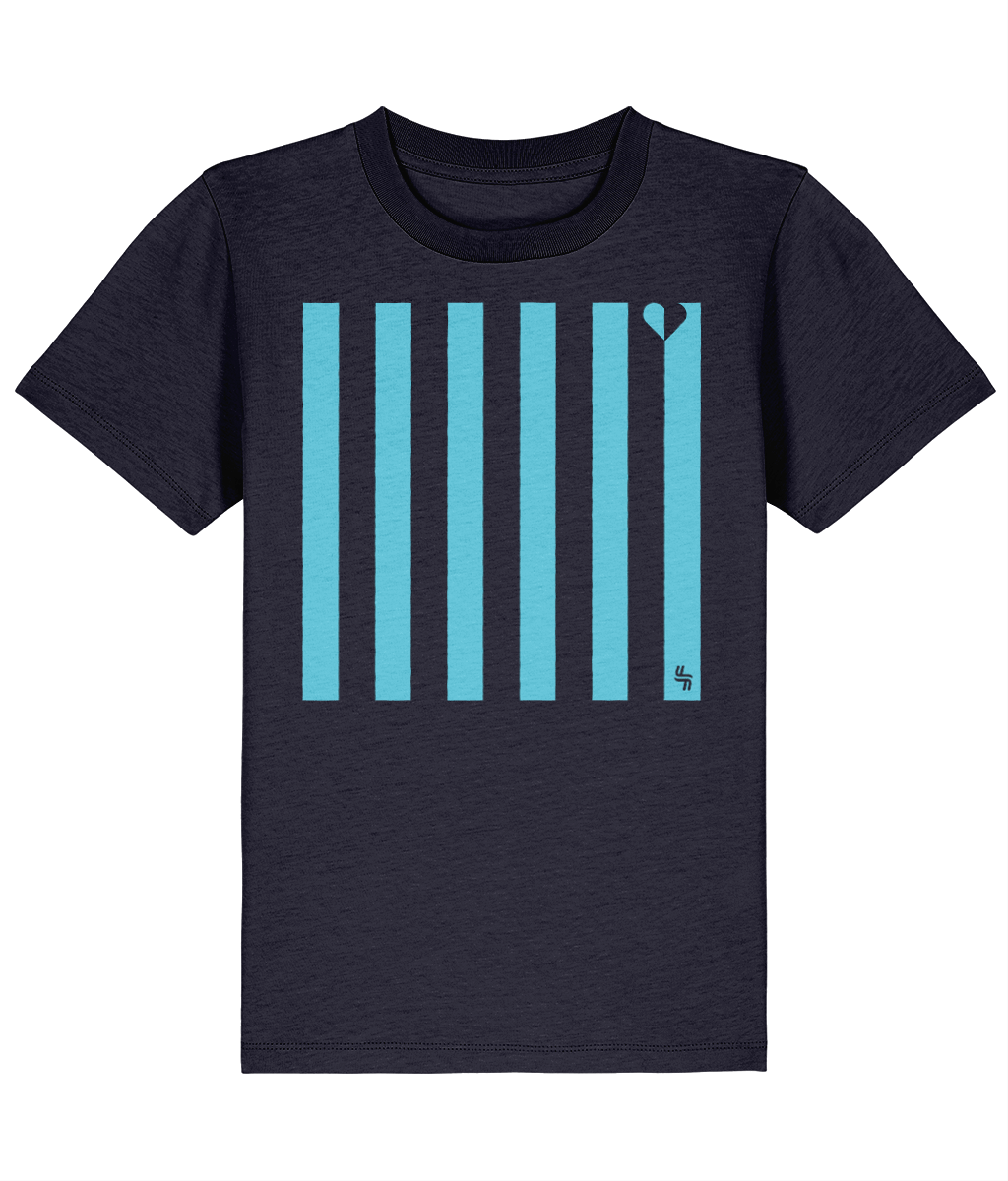 Gorgie '93 : Kids