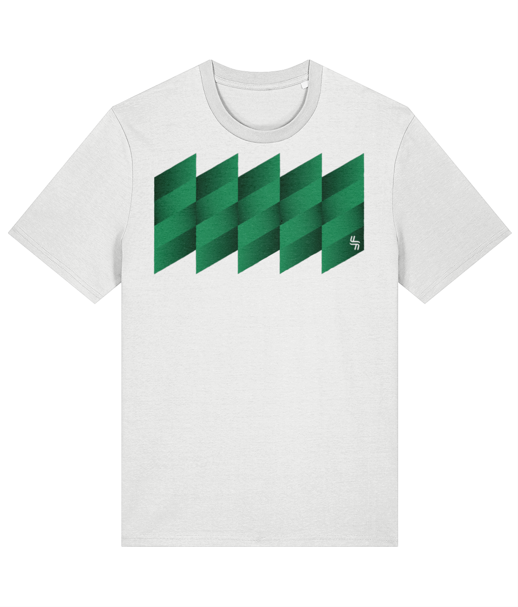 Parkhead '22