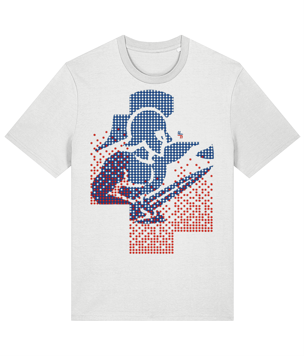 The Sparta Tee Light