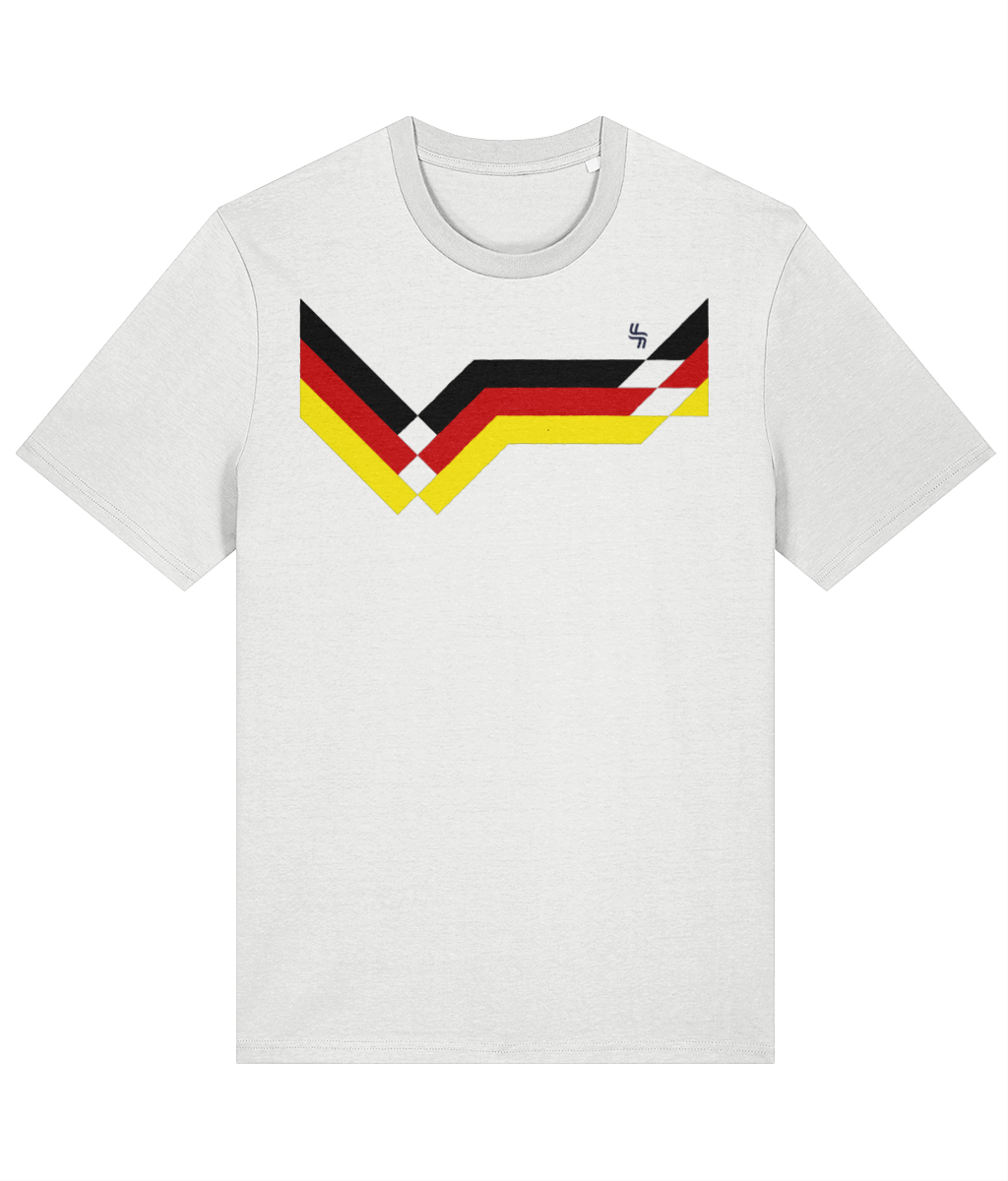 Die Mannschaft