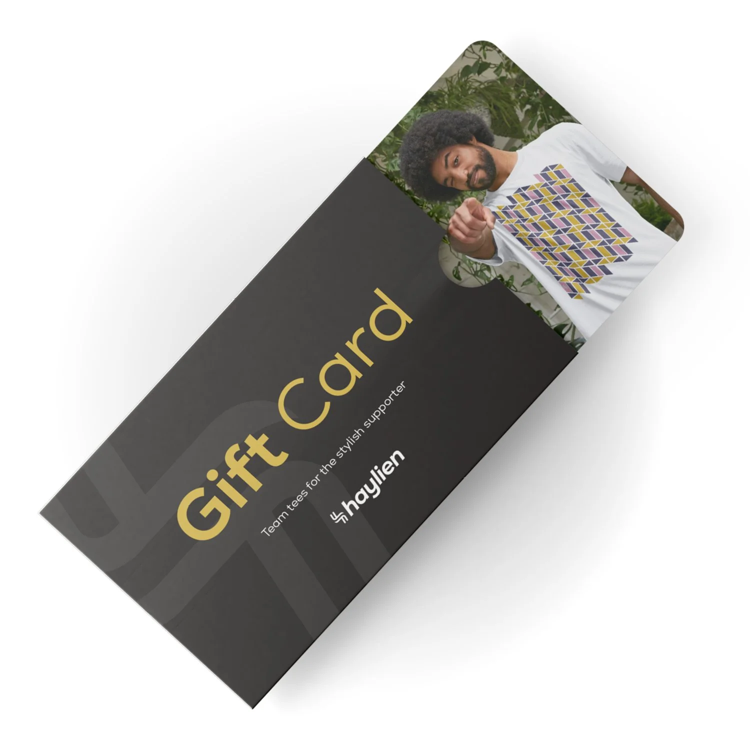 Haylien Gift Card Sized.jpg