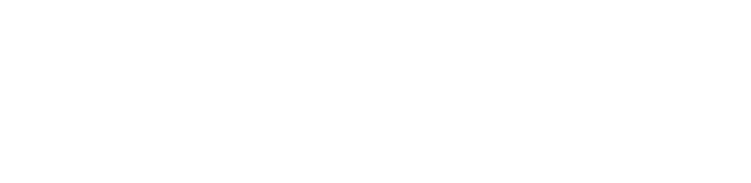 haylien