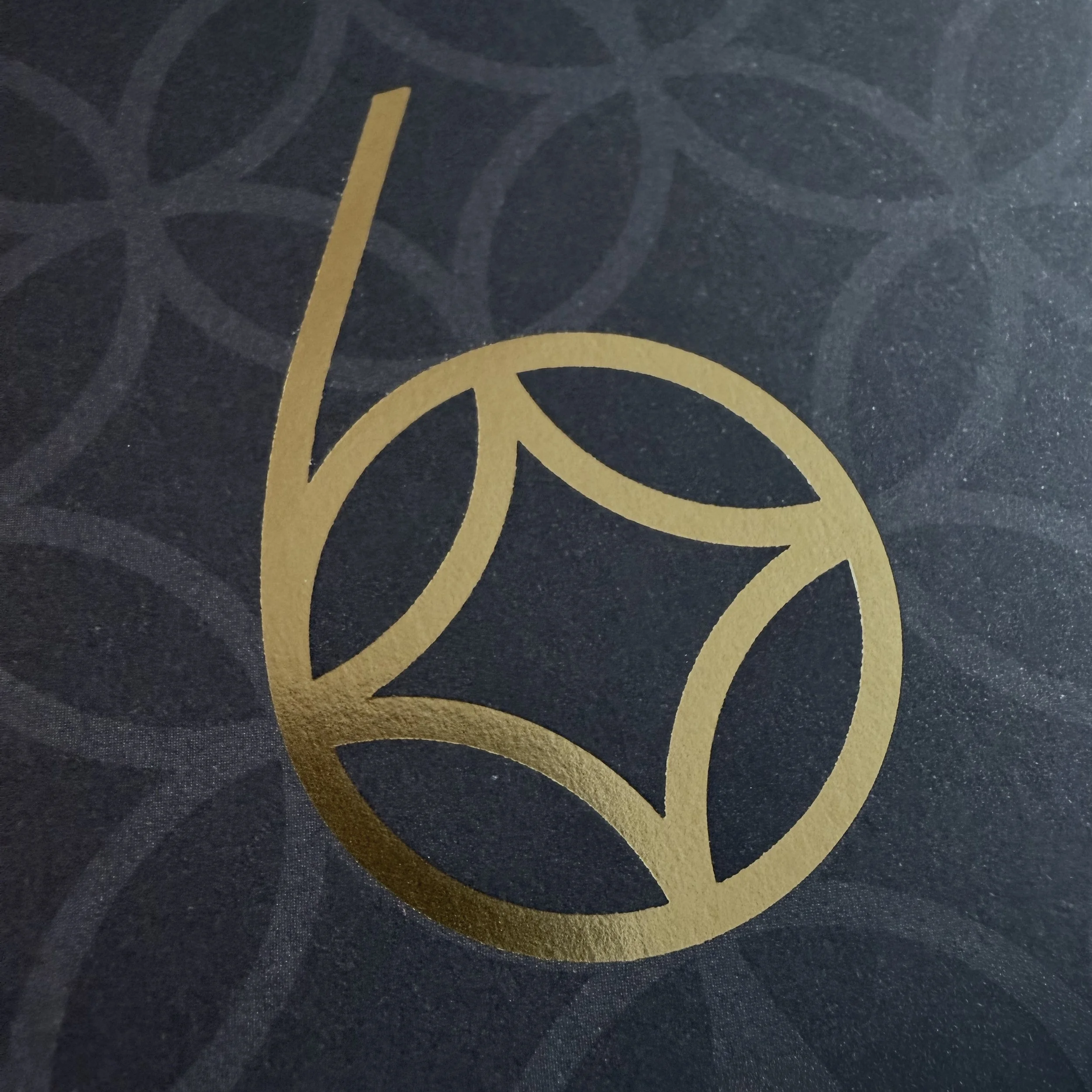 Sixth at The College