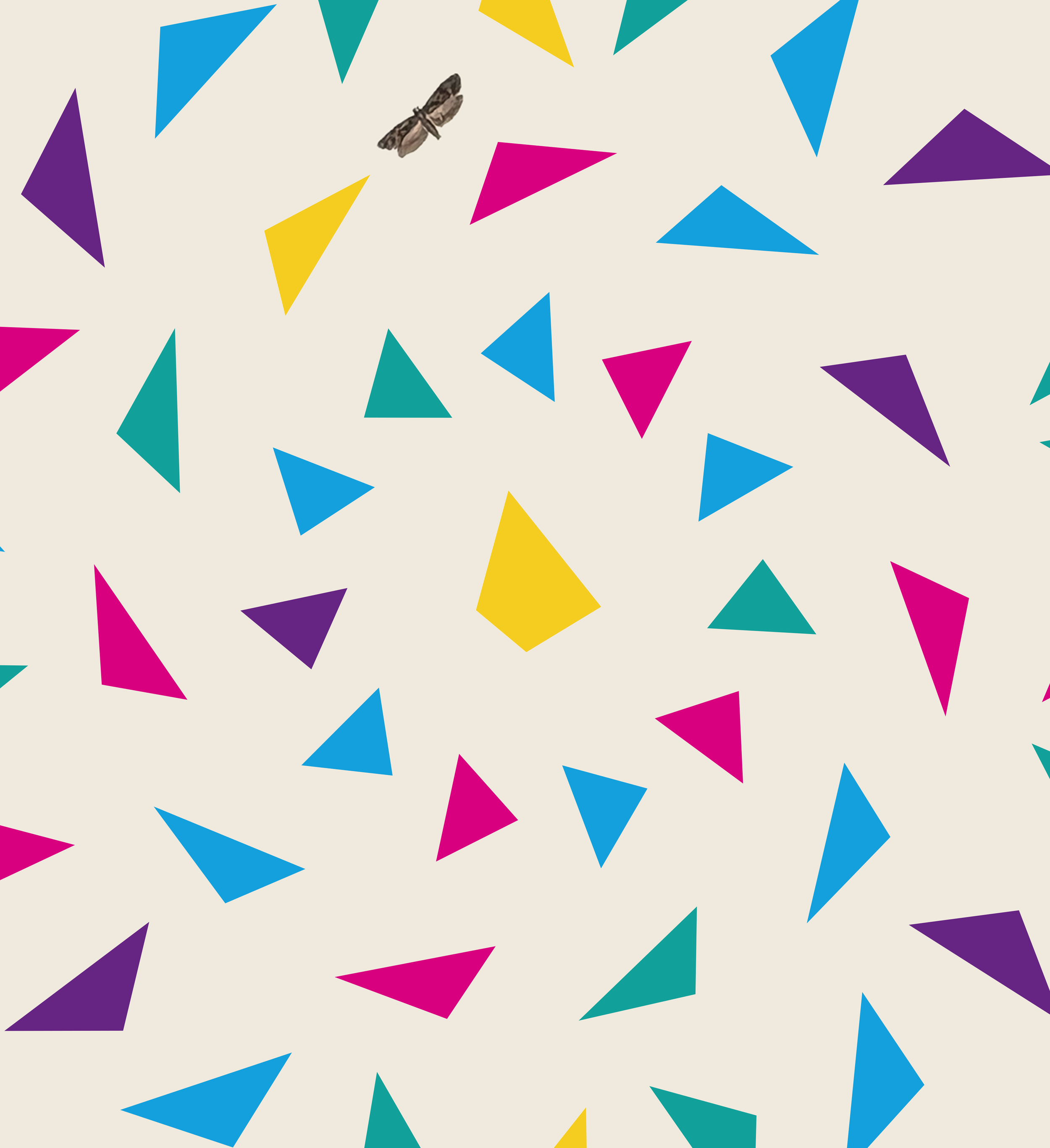 Festival on the Close