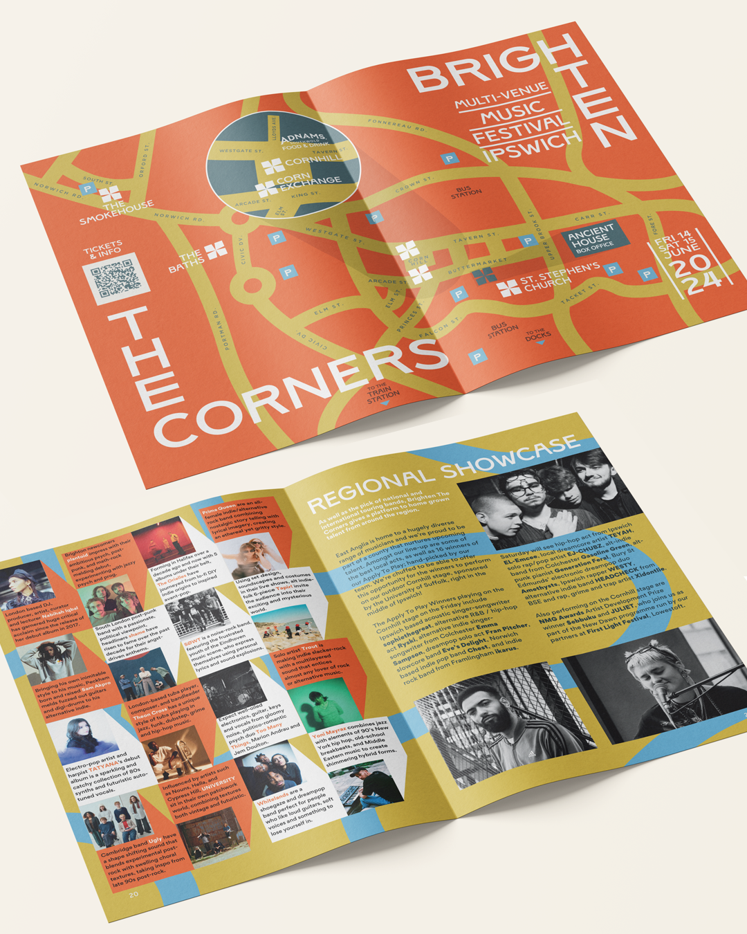 BTC mock spreads.png