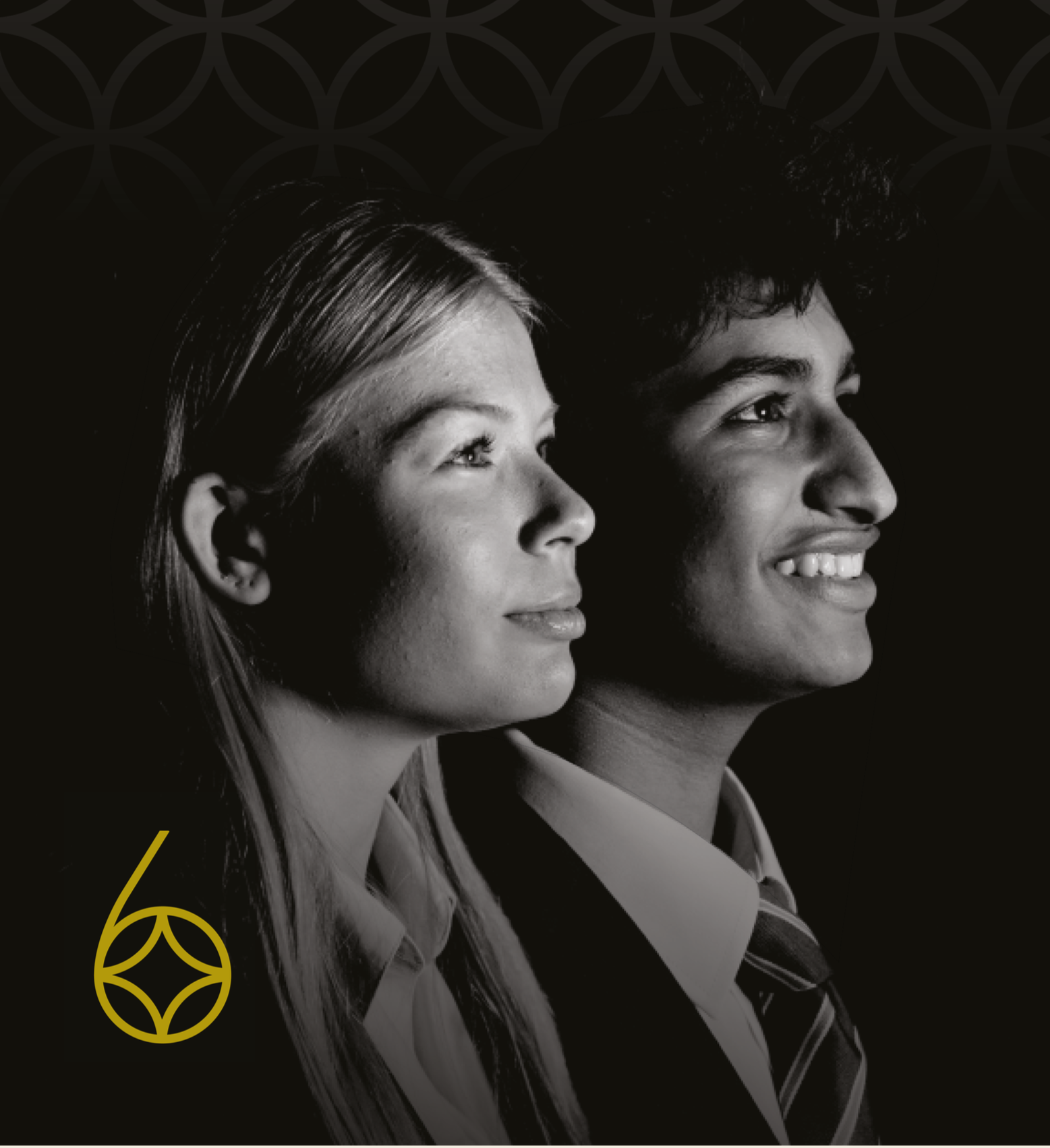 Sixth at The College