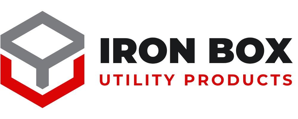 Iron Box Utility Products