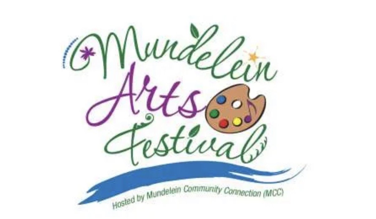15th Annual Mundelein Arts Festival