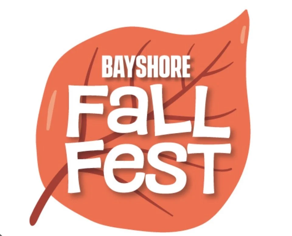 Bayshore Fall Fest