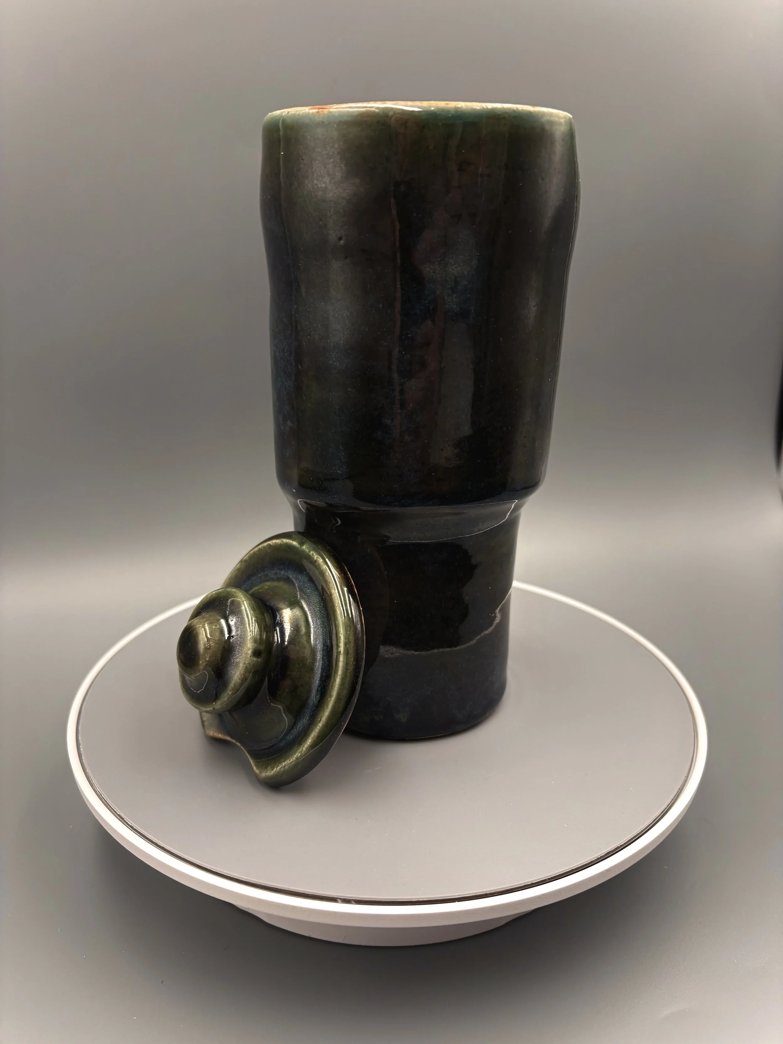 45 - Mosslight Vessel x2.jpeg