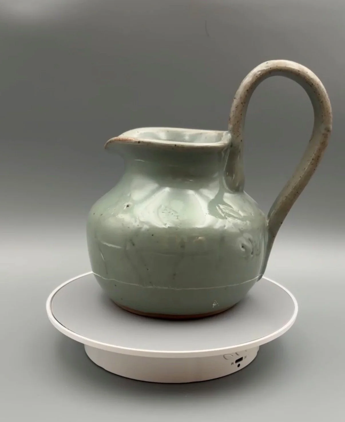 Farmstead Pitcher