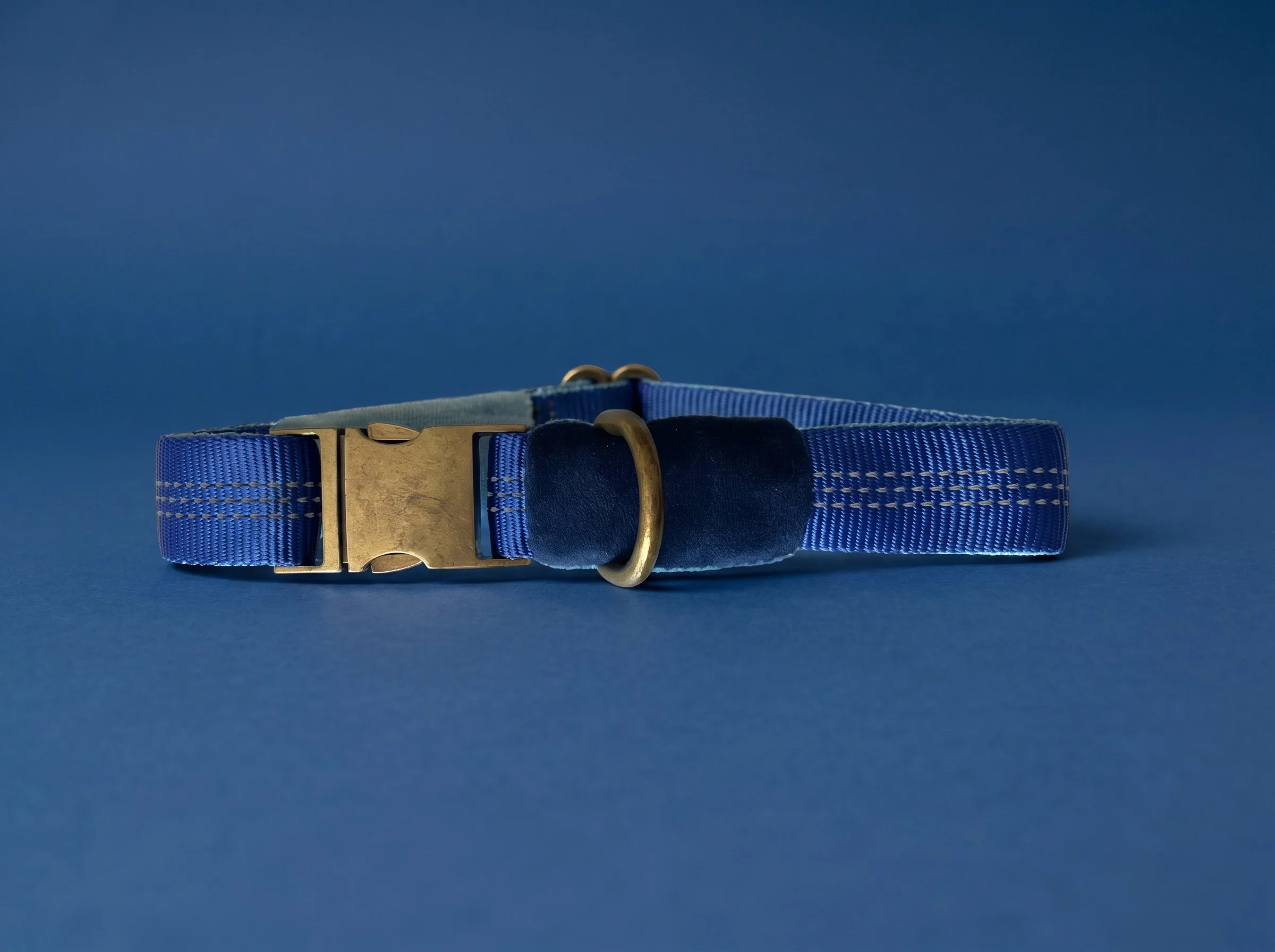 collar Aura 2.jpg