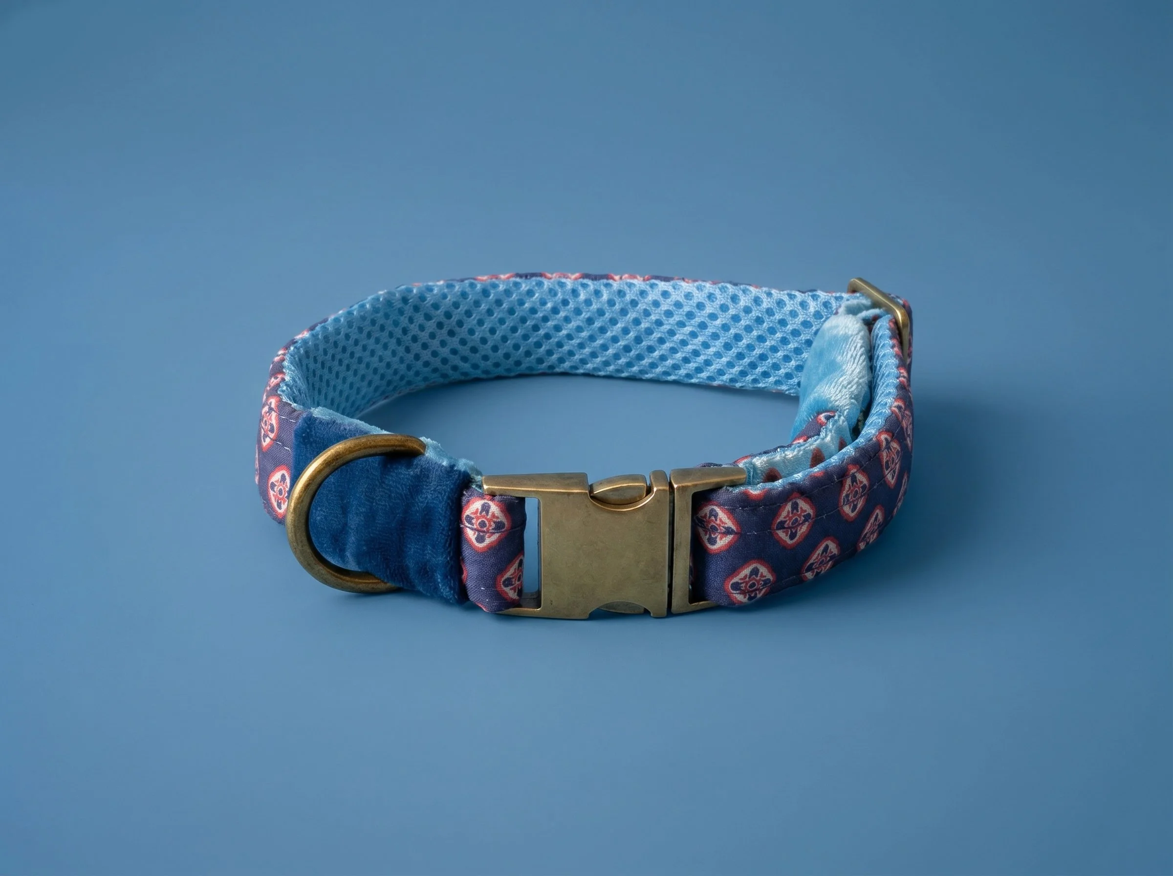 collar Zar 5.jpg