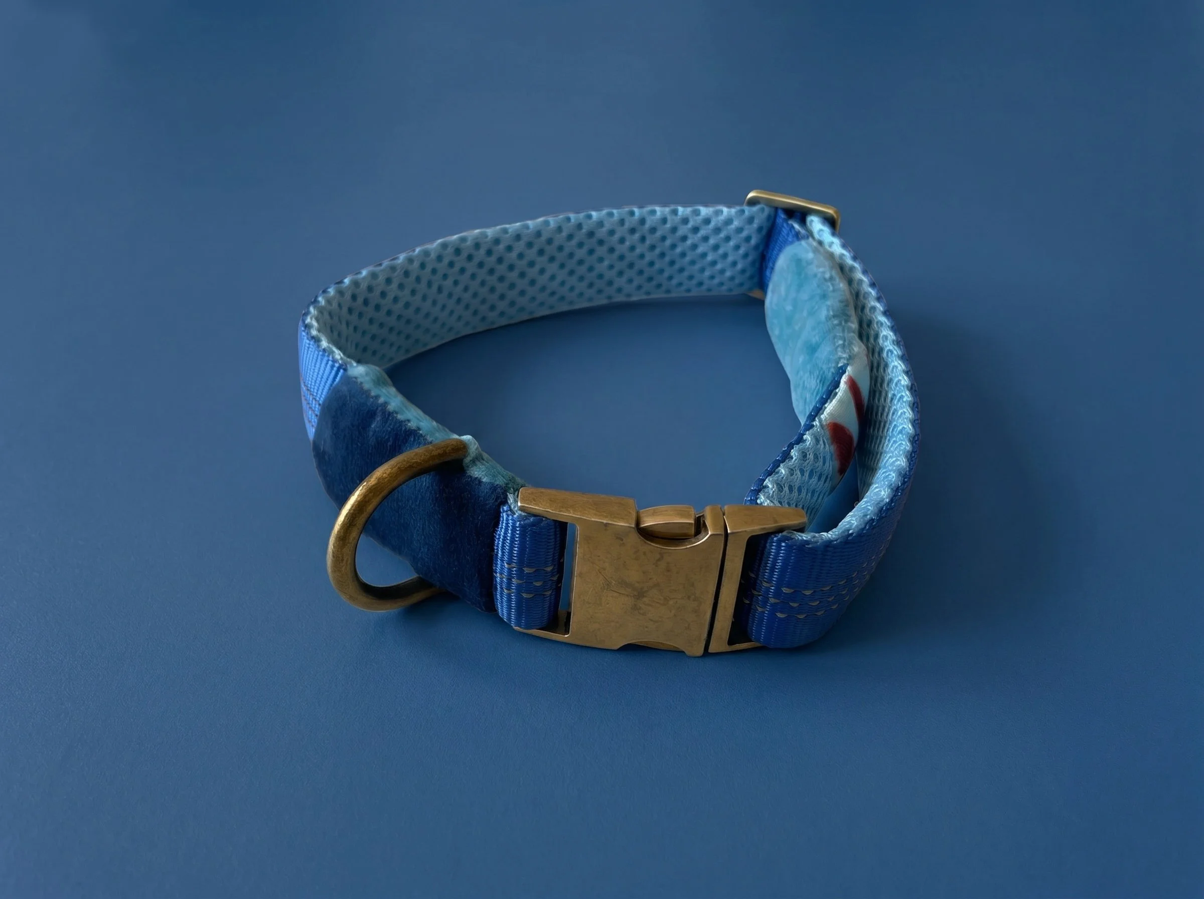 collar Aura 1.jpg