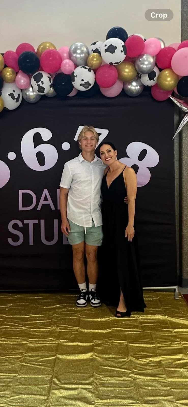 WhatsApp Image 2025-11-28 at 4.09.41 PM (2).jpeg