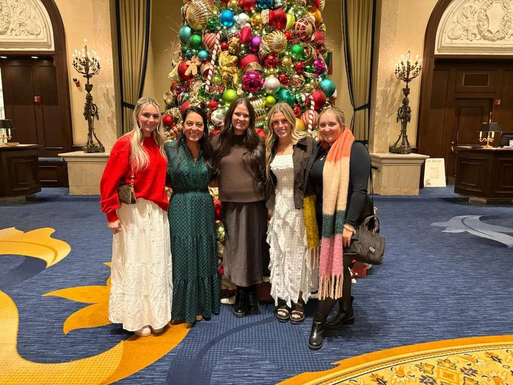 WhatsApp Image 2025-11-28 at 4.09.41 PM.jpeg