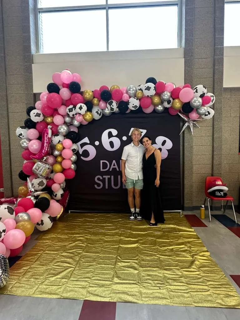 WhatsApp Image 2025-11-28 at 4.09.41 PM (5).jpeg