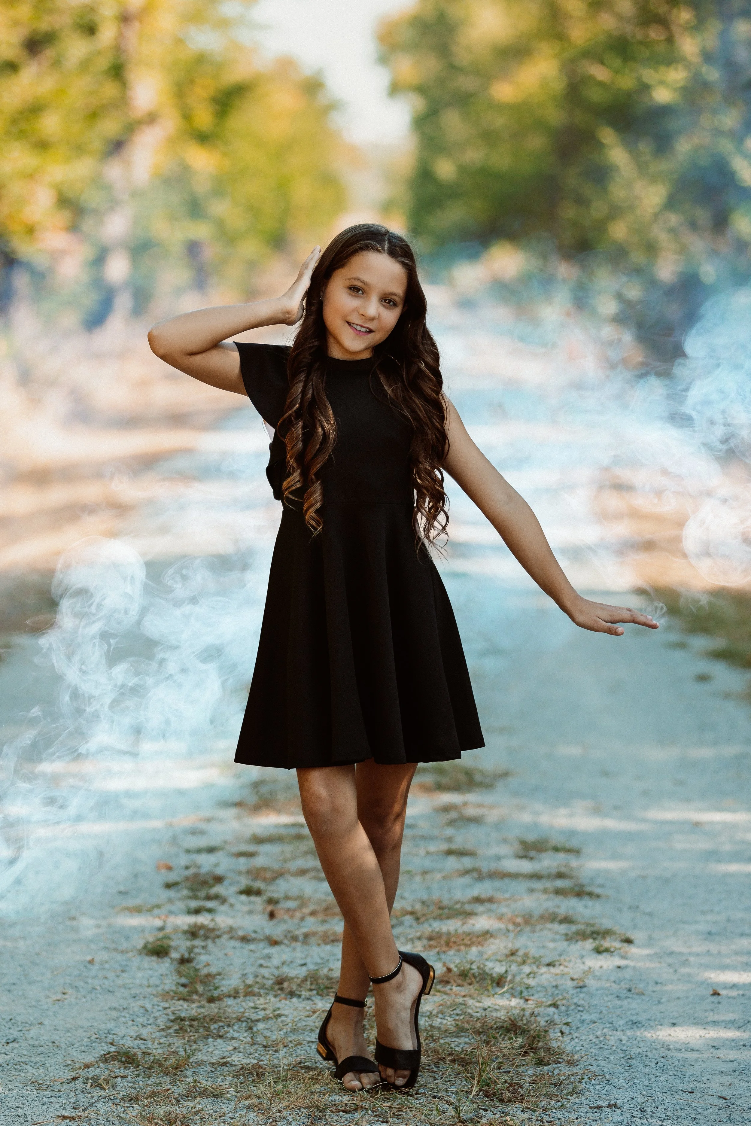 D492-Edit-2.jpg
