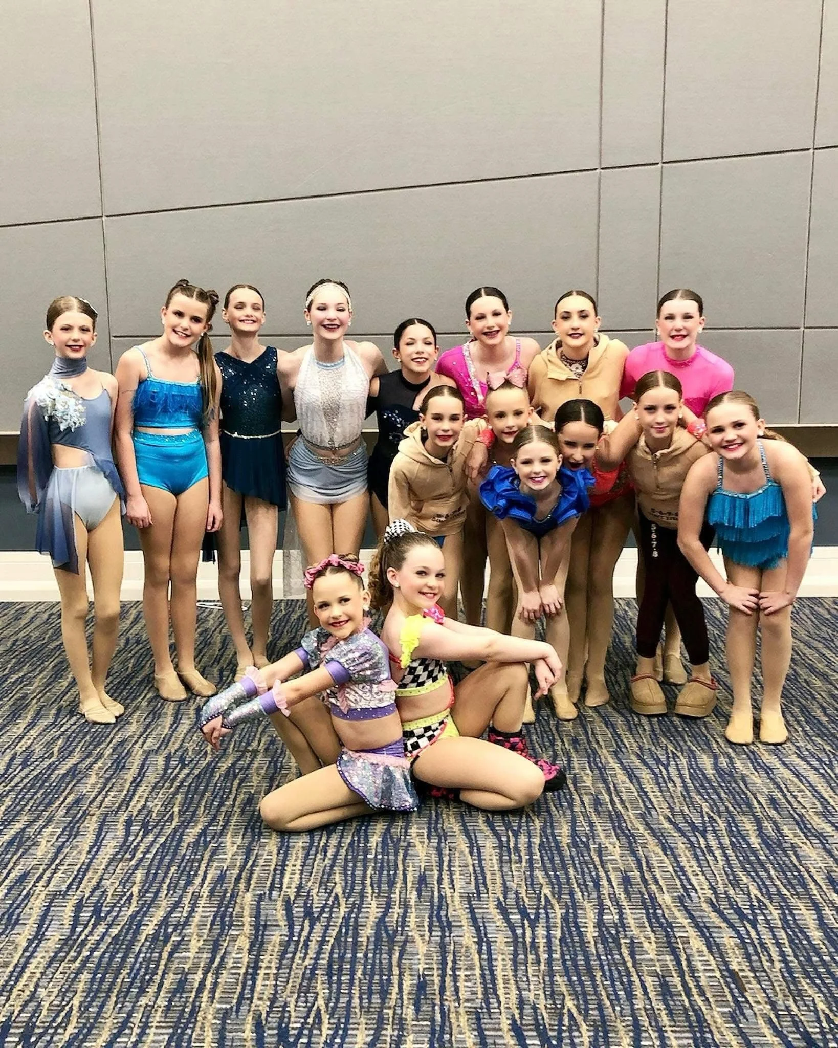 WhatsApp Image 2025-11-28 at 4.09.42 PM (3).jpeg