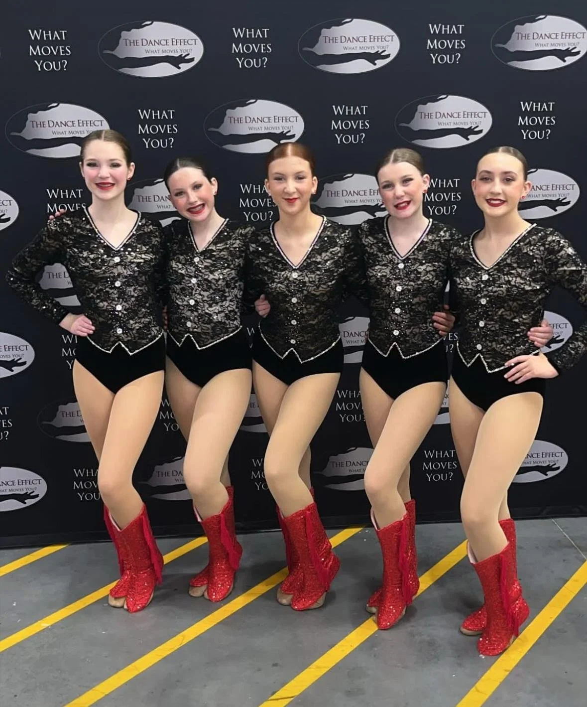 WhatsApp Image 2025-11-28 at 4.09.42 PM (2).jpeg