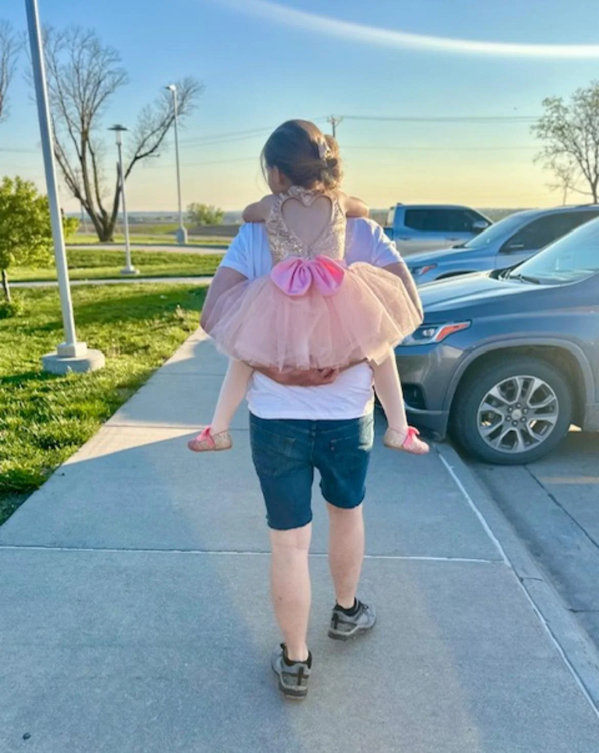 WhatsApp Image 2025-11-28 at 4.09.41 PM (3).jpeg