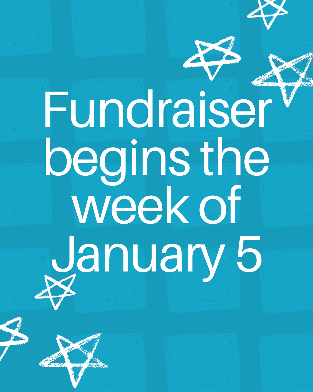 Fundraiser begins the week of January 5.png