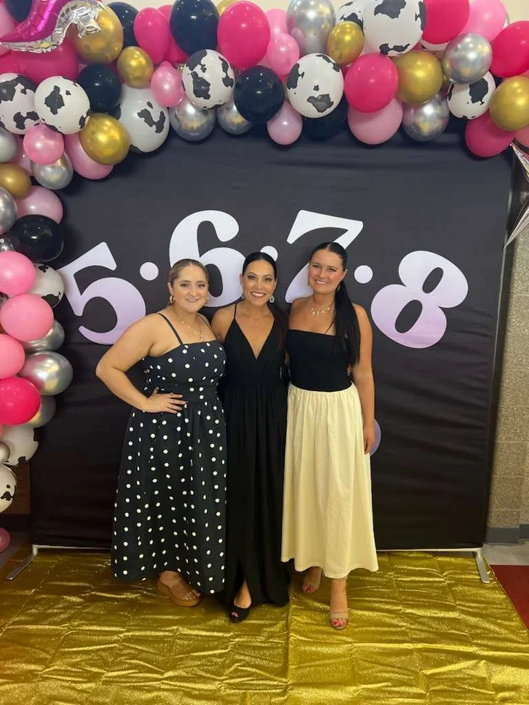 WhatsApp Image 2025-11-28 at 4.09.42 PM.jpeg