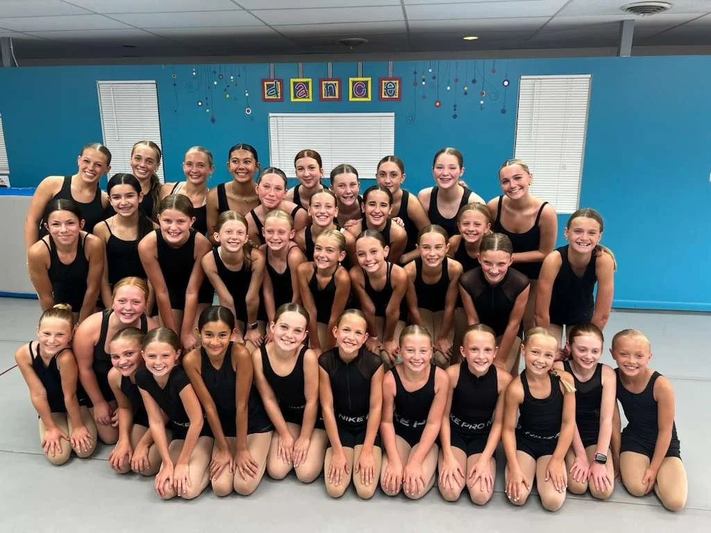 WhatsApp Image 2025-11-28 at 4.09.41 PM (1).jpeg