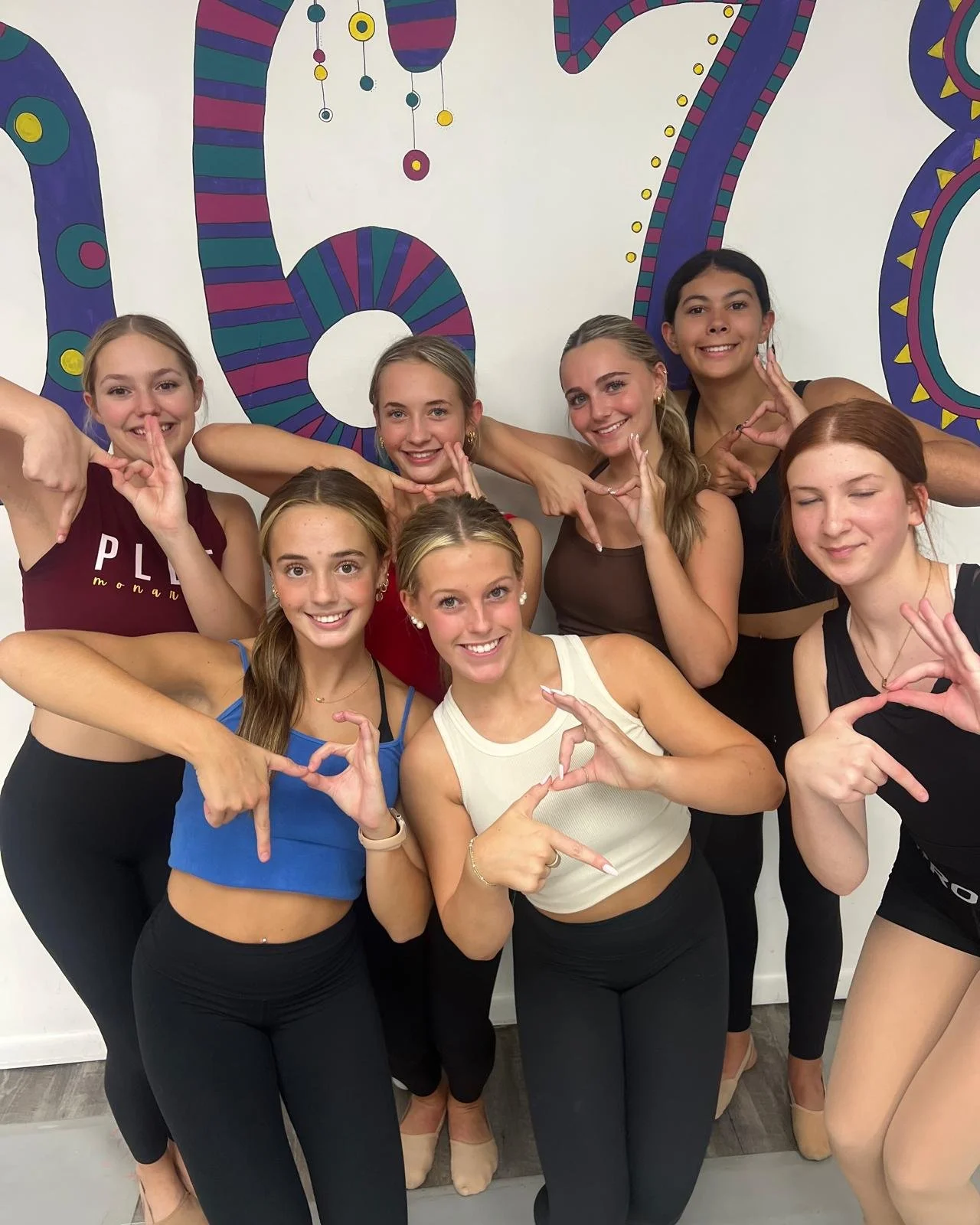 Sample cropping 4:5 (Copy)