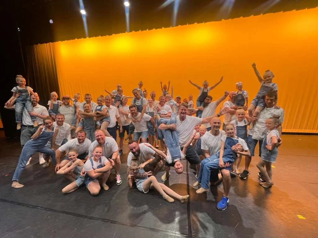 WhatsApp Image 2025-11-28 at 4.09.41 PM (4).jpeg