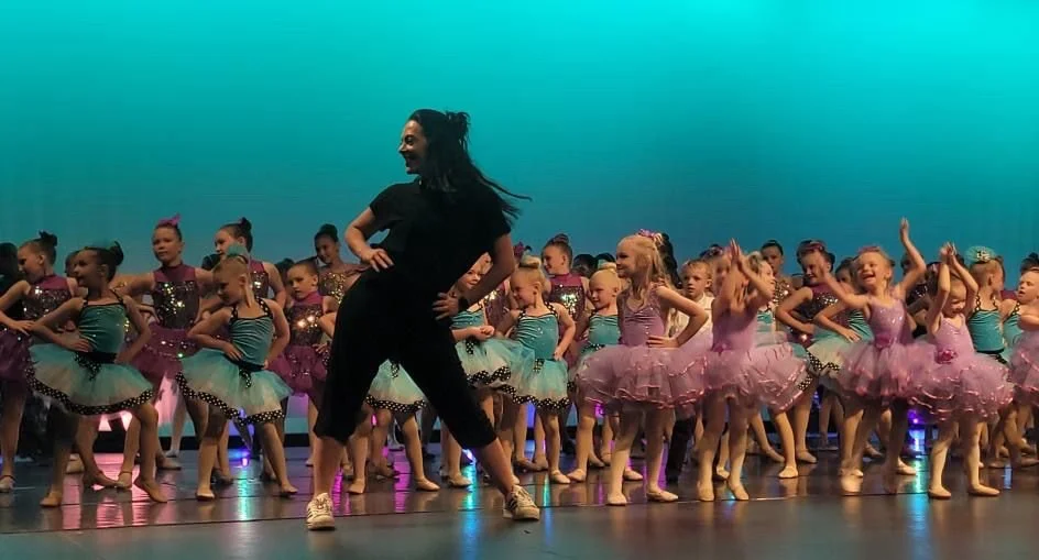 WhatsApp Image 2025-11-28 at 4.14.36 PM (1).jpeg