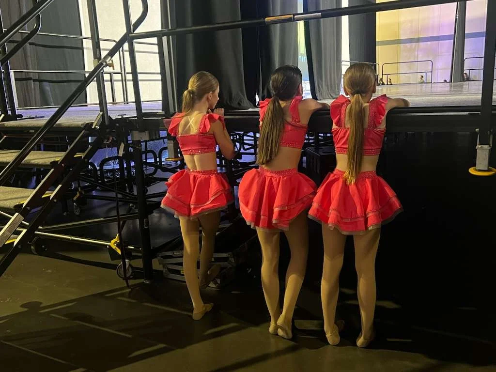 WhatsApp Image 2025-11-28 at 4.09.42 PM (6).jpeg