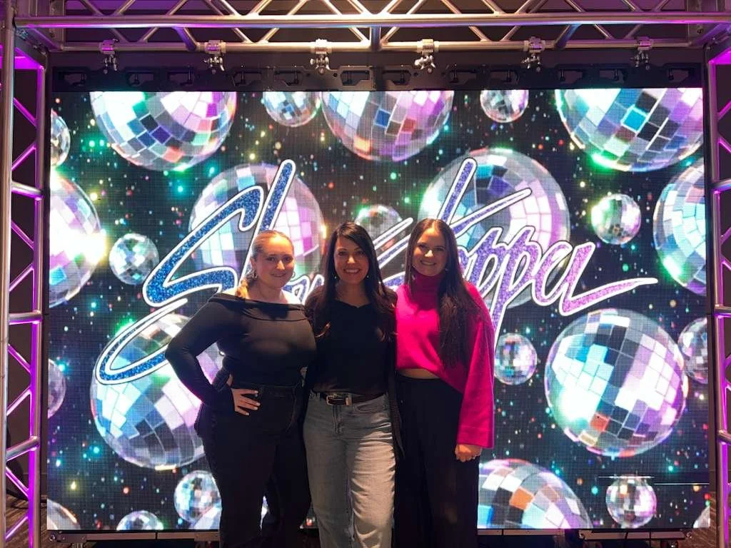 WhatsApp Image 2025-11-28 at 4.09.43 PM.jpeg