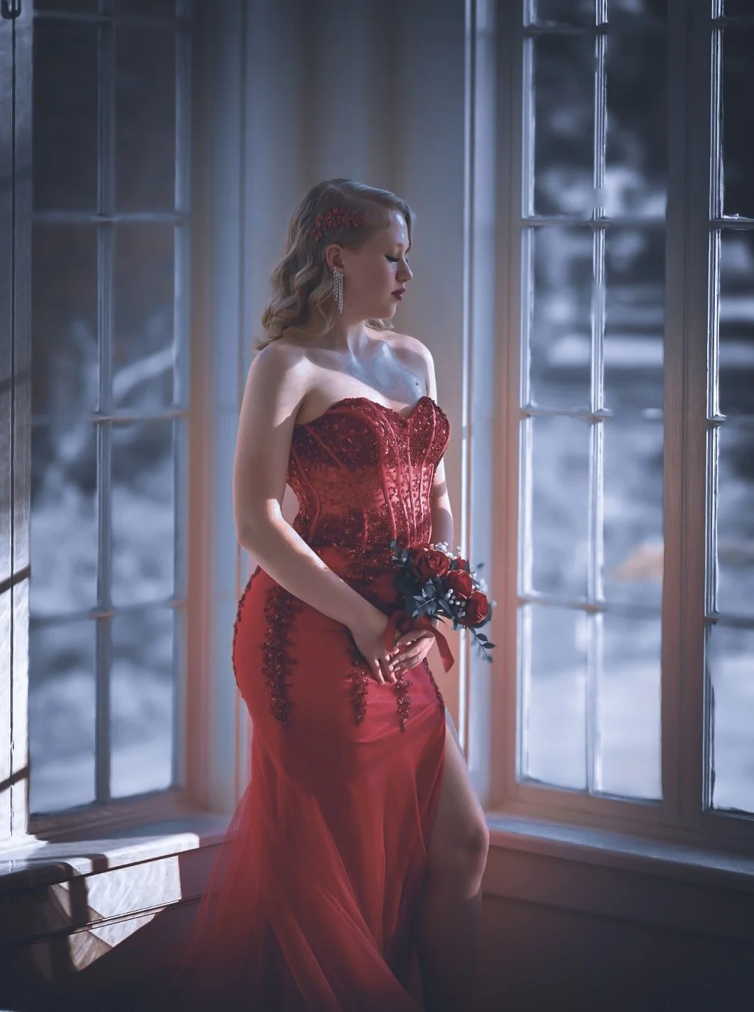 9S4A4371.jpeg