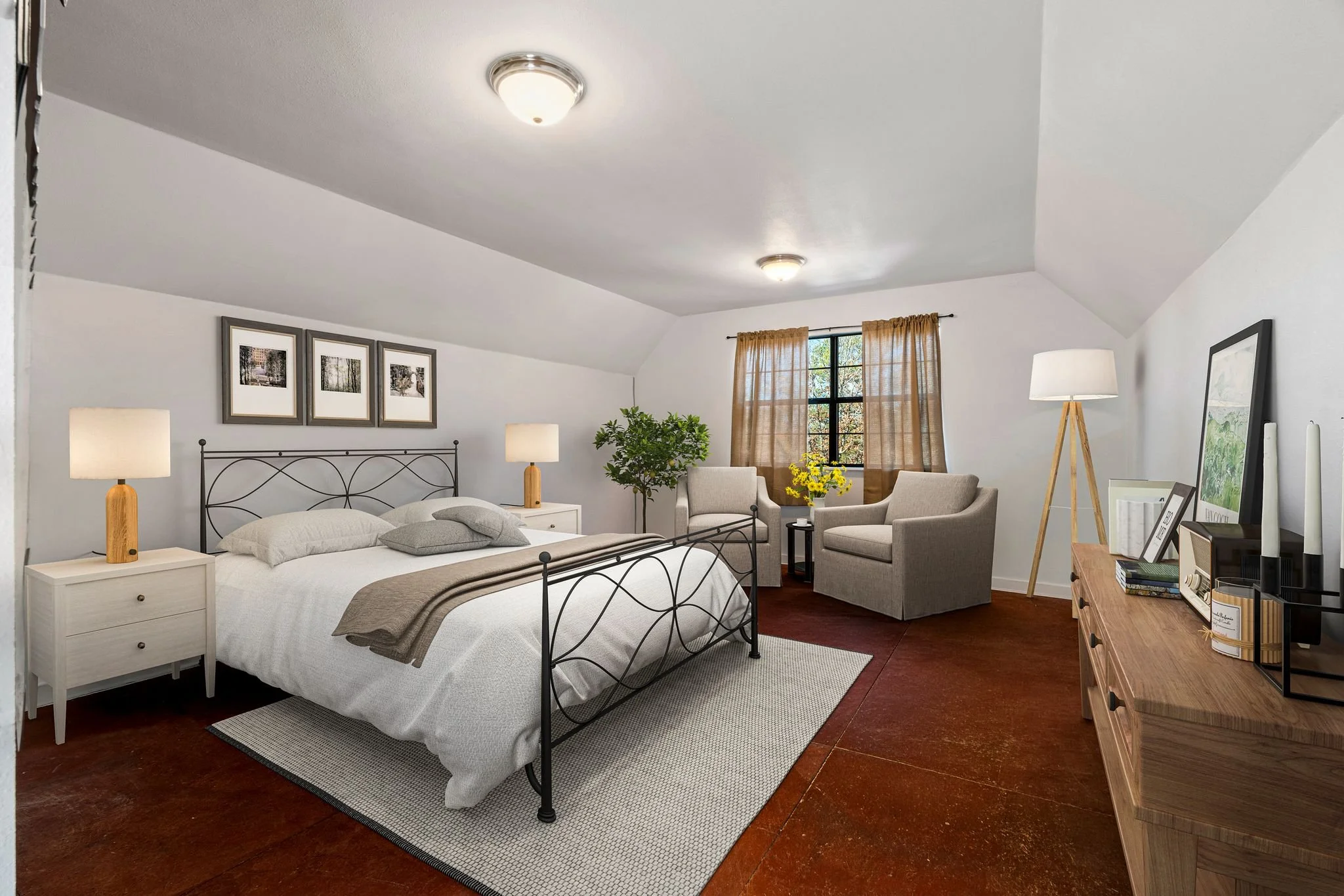 Virtual Staging MLS small.jpg