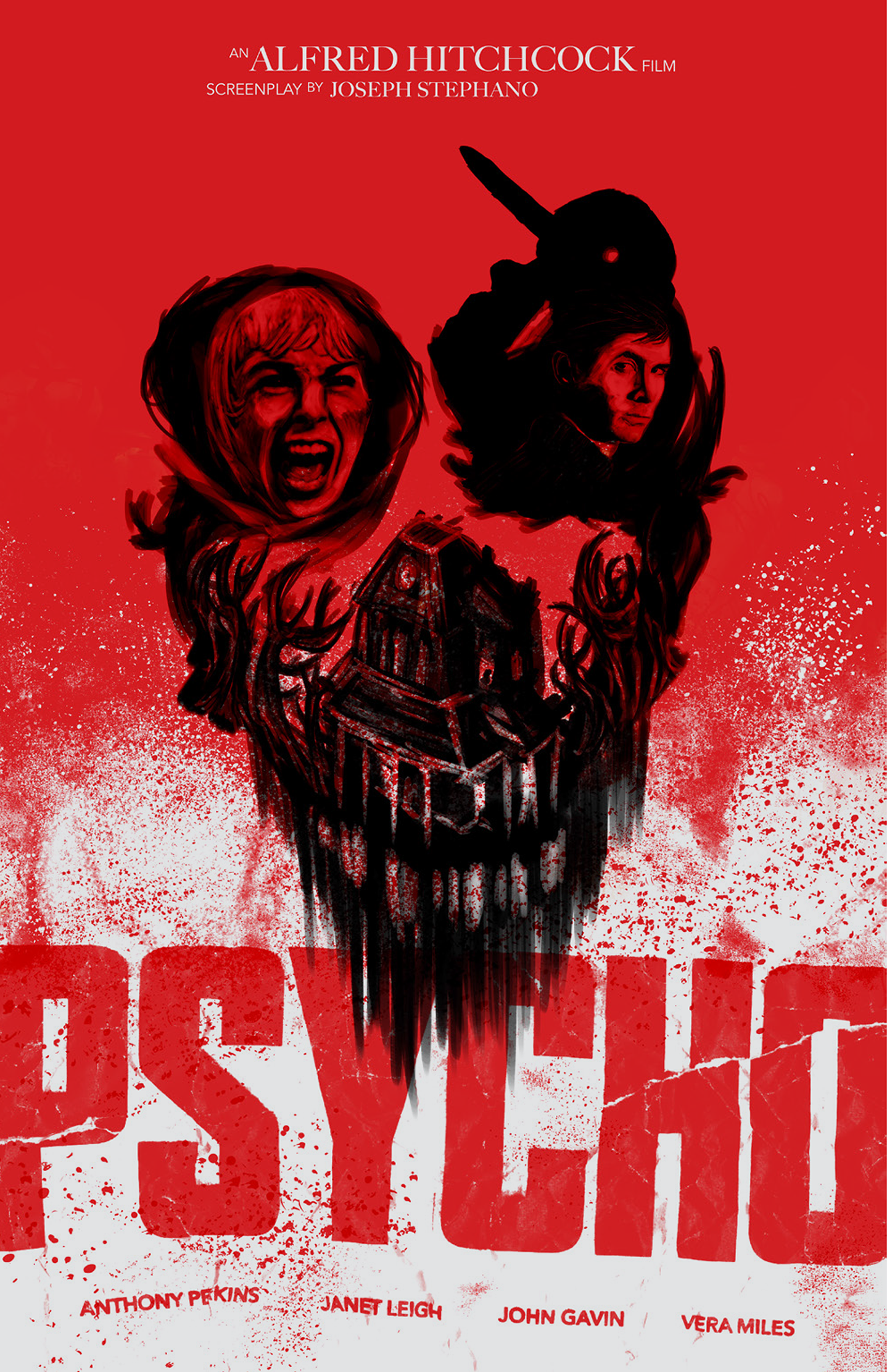 Maurizio-Masi_psycho_film_posters_after.png