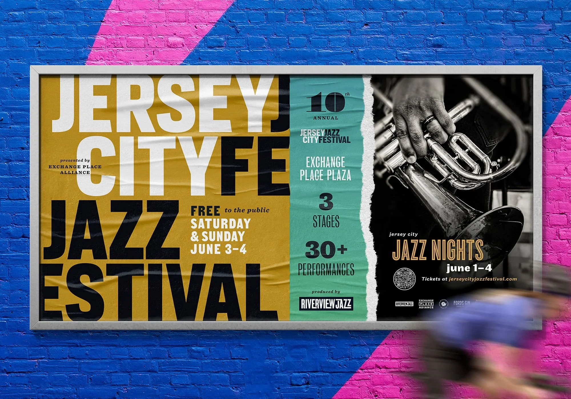 Maurizio-Masi_Jersey-City-Jazz-Festival_billboard.jpg