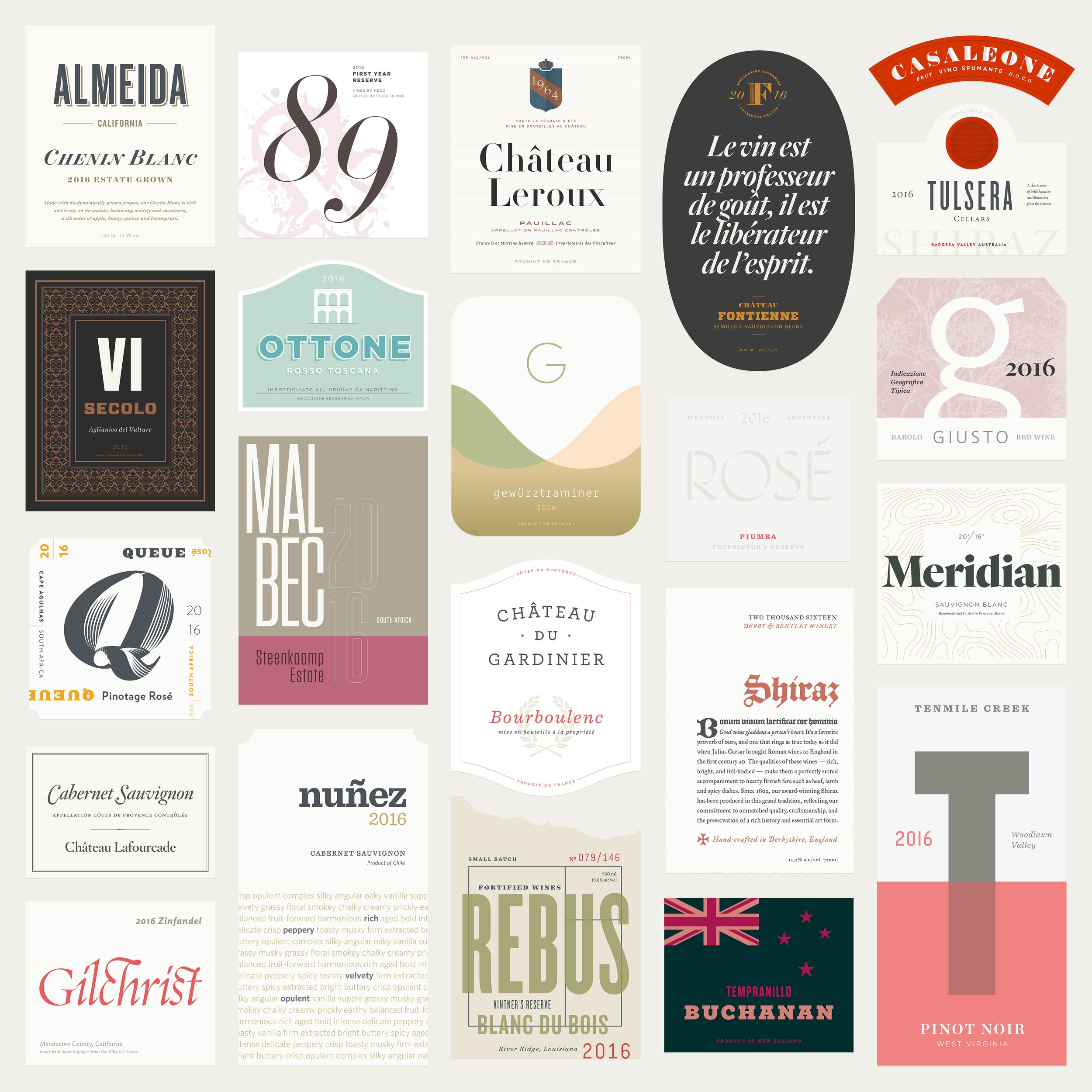 Maurizio-Masi_Hoefler&Co_discover_typography_cheers_3x.jpg