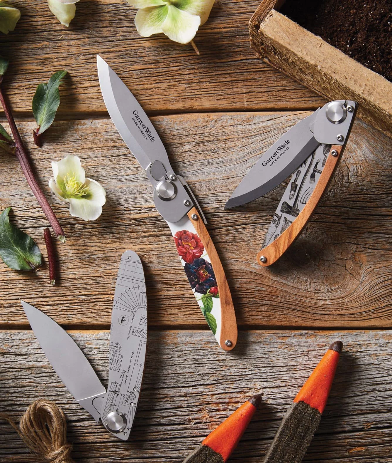 Maurizio-Masi_garrettwade_french_knives_2.jpg