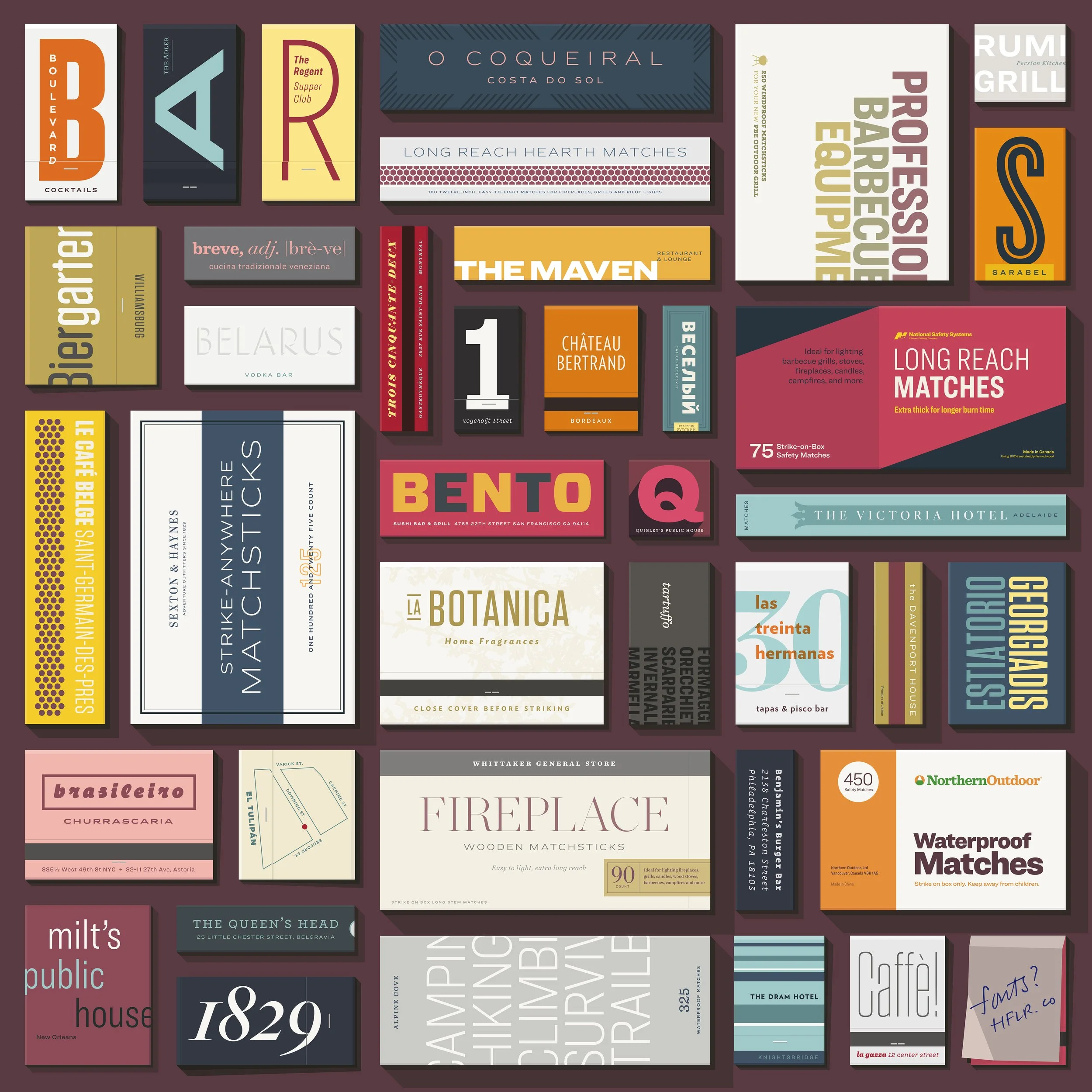 Maurizio-Masi_Hoefler&Co_discover_typography_matchbooks_3x.jpg