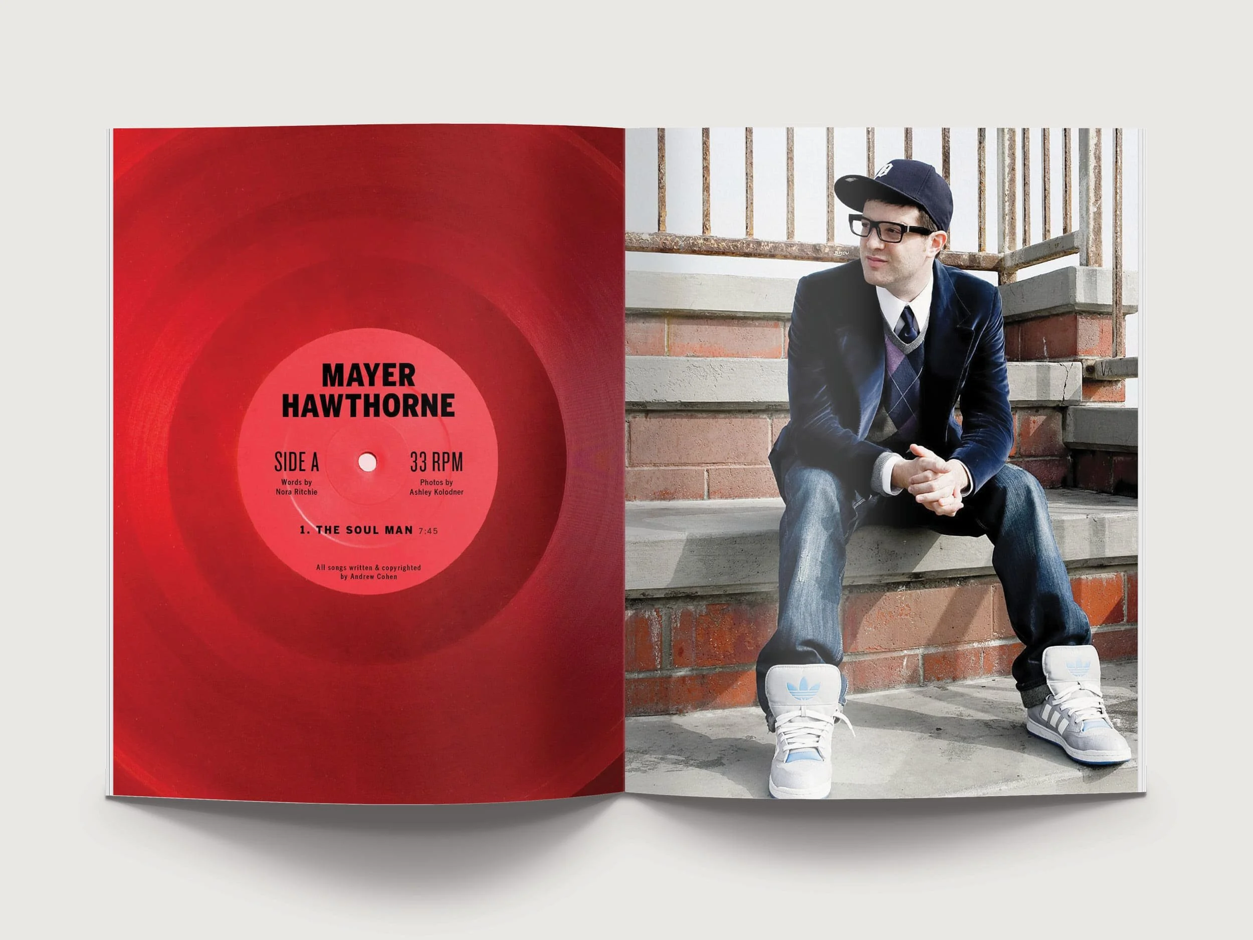Maurizio-Masi_brm_mayer_hawthorne.jpg