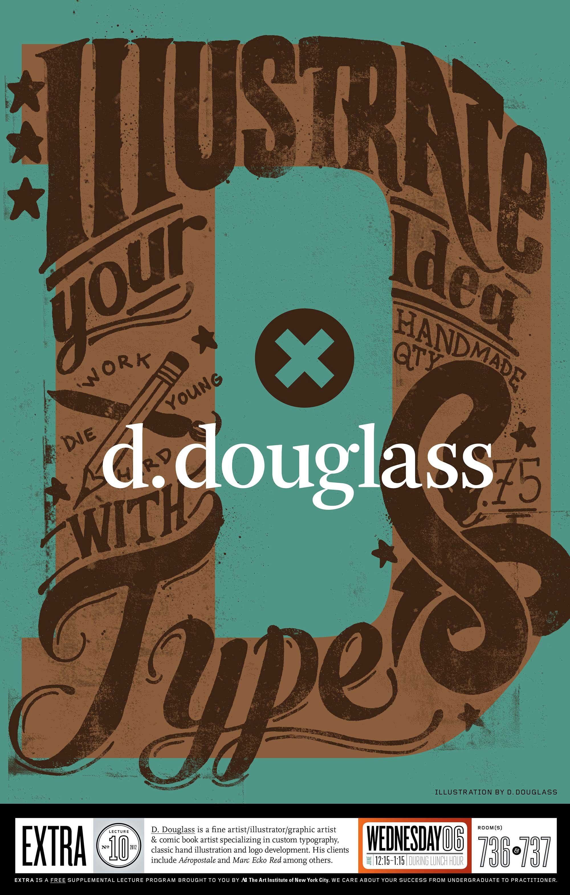 Maurizio-Masi_extra_series_douglass.jpg