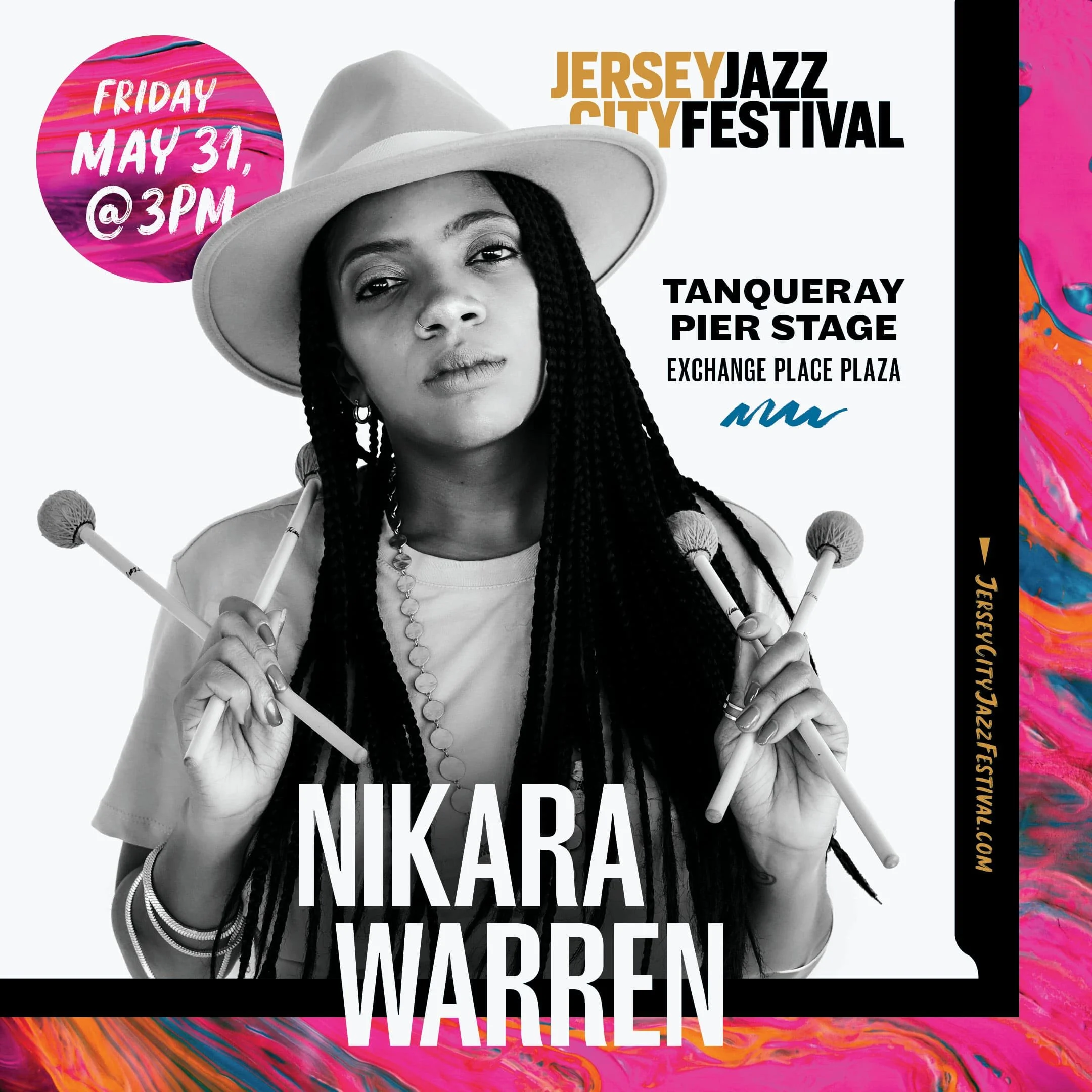 Maurizio-Masi_Jersey-City-Jazz-Festival_artists_warren_social.jpg