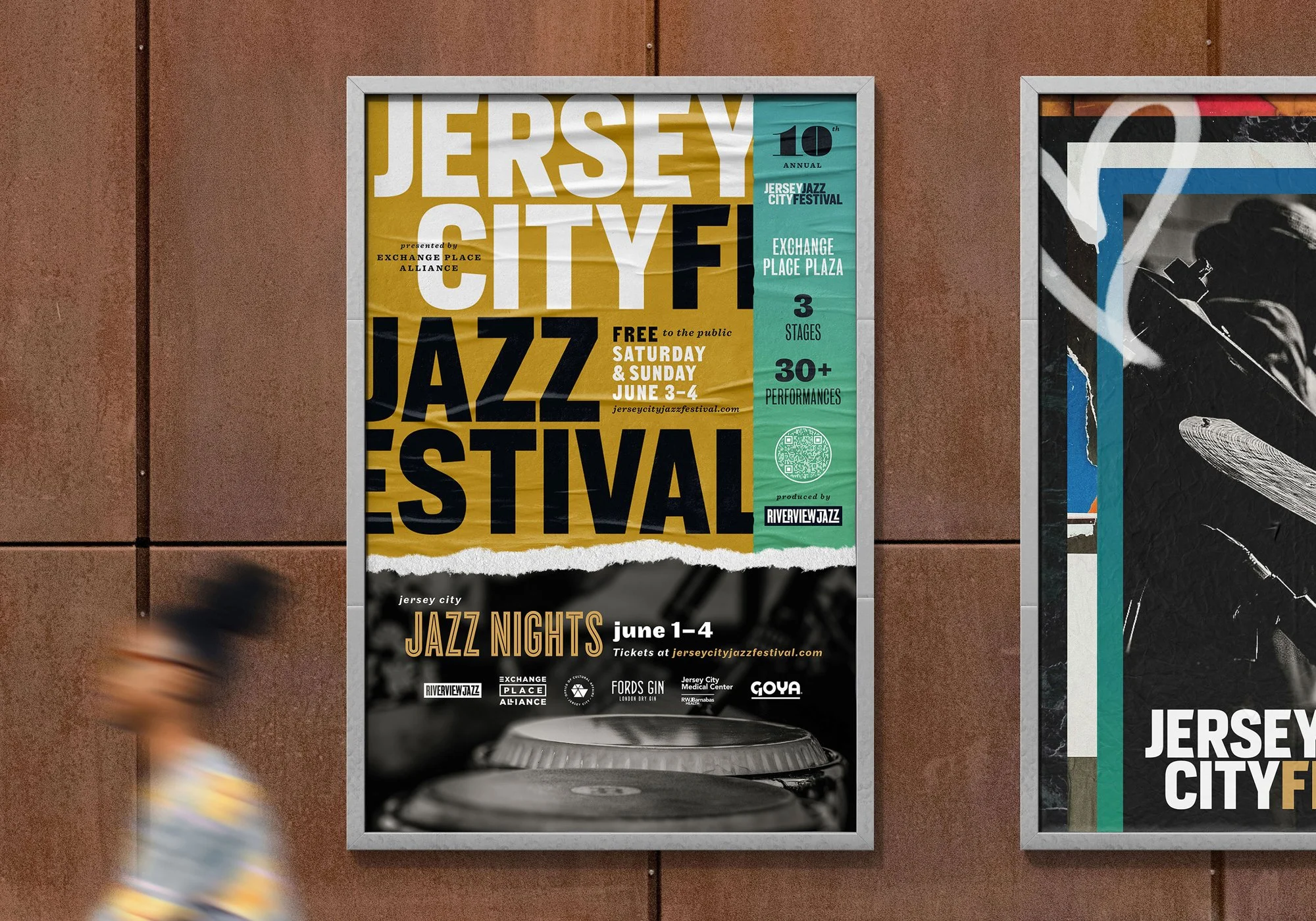 Maurizio-Masi_Jersey-City-Jazz-Festival_poster.jpg